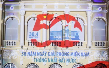 Những tuyến đường hạn chế giao thông ở TPHCM tối nay