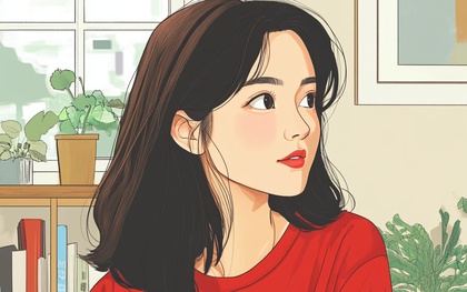 Những người mãi không được thăng chức đều có 7 đặc điểm này