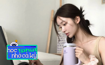 Đây là cách học thông minh và hiệu quả nhất mà sĩ tử nào cũng phải biết