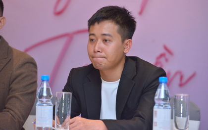 Cục trưởng Lê Quang Tự Do: "Chúng tôi đau lòng với trường hợp của Quang Linh Vlog"