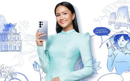 “Galaxy AI Hiểu Tiếng Việt, Tôn Vinh Du Lịch Việt”: Cuộc thi của những đôi chân không mỏi và những trái tim đầy ắp tự hào quê hương