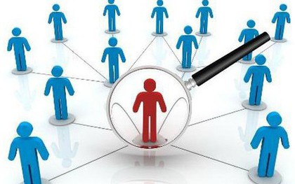 5 bí quyết phỏng vấn xin việc cho sinh viên mới tốt nghiệp