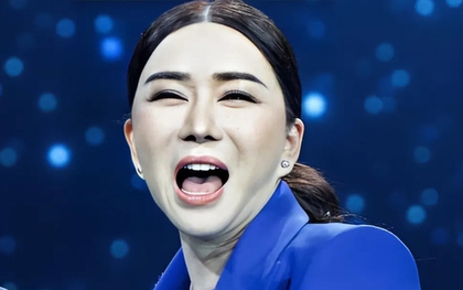 Nữ tỷ phú Hoa hậu Hoàn vũ bị phạt và bị cấm làm giám đốc