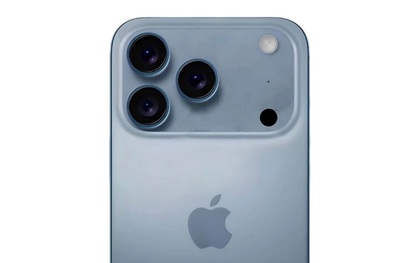 iPhone 17 Pro bị cho là "thảm họa" dù chưa ra mắt, cộng đồng phản ứng dữ dội!