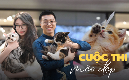 Hội cô, cậu chủ mặc Việt phục, trang điểm từ 12h đêm để sáng sớm đưa "hoàng thượng... hồi cung"