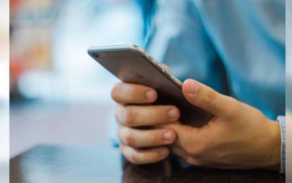 Nữ giúp việc nhanh trí giúp cụ ông tránh "mất trắng" 12,7 tỷ đồng