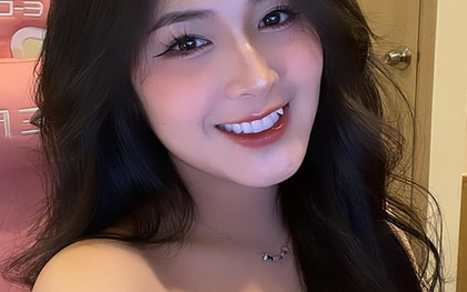 Quỳnh Alee lần đầu làm video đính chính một chuyện, có hành động để chứng minh