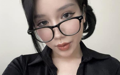 "Streamer phú bà" bức xúc sau loạt hành động đi quá giới hạn của Zeros, nhà trai thừa nhận "não có vấn đề"
