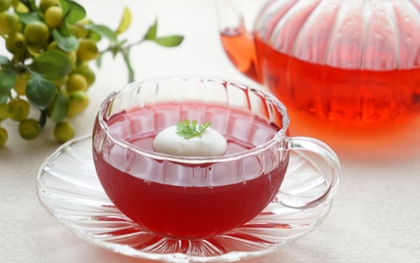 Thứ mọc dại ở Việt Nam chính là "thuốc" chống rụng tóc, dưỡng tóc đen mượt, kích thích mọc tóc con: Tận dụng còn hạ đường huyết hiệu quả