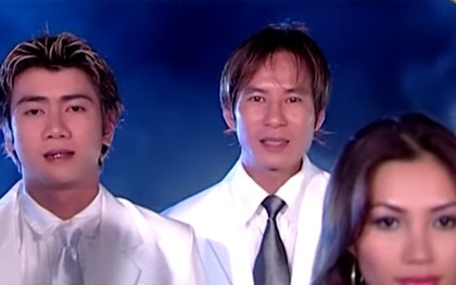 "Ông hoàng miền Tây" ra Hà Nội hát lót, gửi tiền về quê mua vàng tích lại, giờ giàu sụ
