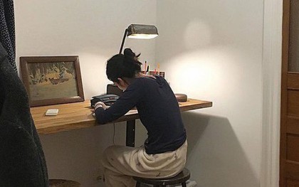 5 kiểu nhân viên dễ bị đào thải nhất năm đầu tiên đi làm và tôi đã từng là một trong số đó