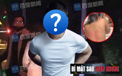 Nam thần 9x đẹp trai cool ngầu: Sự nghiệp bị ảnh hưởng vì những bê bối liên quan sở thích quái gở