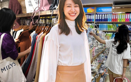 Từ bỏ 10 món từng mua không suy nghĩ, mẹ đảm 42 tuổi ở Hà Nội tiết kiệm được hơn 2 triệu mỗi tháng và sống nhẹ đầu hơn hẳn