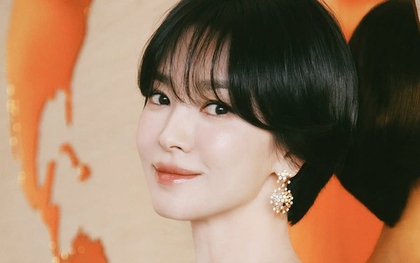 Sau tuổi 40 phụ nữ muốn giữ nhiều collagen trên mặt nhớ tránh 3 thói quen "độc hại", nếu không sẽ lão hóa nhanh, nếp nhăn nhiều