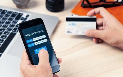 Công an cảnh báo chiêu lừa đảo chiếm đoạt tài khoản ngân hàng sẽ hoành hành trong dịp nghỉ Lễ 30/4, 1/5