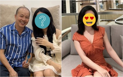 NSƯT thu nhập trăm triệu/tháng dù đang "sống ẩn", ái nữ hiếm hoi lộ diện gây chú ý