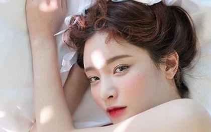 "Thần dược" làm trắng da, được hội chị em tôn vinh là "chất chống oxy hóa mẹ" nhưng khi dùng hãy nhớ 5 lưu ý