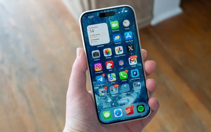 Ứng dụng mà người dùng iPhone nên xóa ngay, tránh bị theo dõi