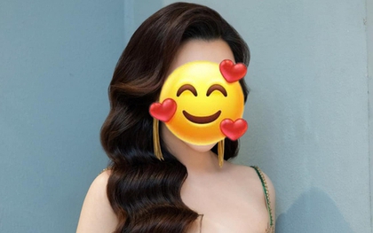 Nữ ca sĩ Việt là thủ khoa trường quân đội, trả lời cực thông minh khi bị đồn là đại gia