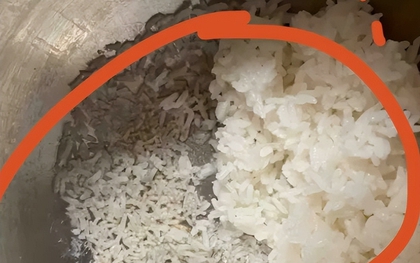 Sau 30 năm sử dụng, tôi chính thức "chia tay" nồi cơm điện, kết thân với thứ đồ "vạn năng" hơn!