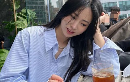 Kiếm 25-30 triệu/tháng, dân văn phòng đang hái ra tiền từ “job ngoài” thế nào?