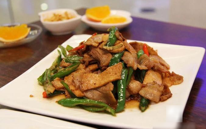 5 thói quen dùng mì chính gây lãng phí, thậm chí còn sinh độc nhưng nhiều người vẫn làm