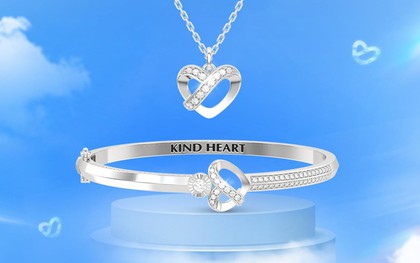 Gen Z lan tỏa lối sống đẹp qua những hành động tử tế nhỏ bé