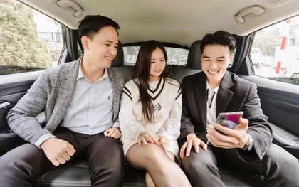 Quanh năm dùng app ngân hàng nhưng nhiều người đã bỏ qua tính năng đặc biệt này!