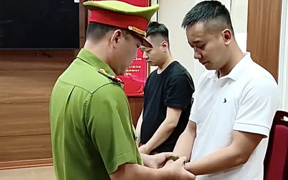 Cộng đồng "Cuộc sống ở châu Phi" chấn động trước tin Quang Linh Vlogs bị bắt