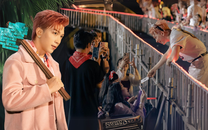 Toàn cảnh drama giữa FC - nghệ sĩ - đối tác căng nhất hiện nay: Cách xử lý không khéo khiến tất cả đều tổn hại!
