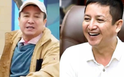 Chí Trung khởi nghiệp đạp xích lô: "Làm nghệ sĩ lương không nổi 15 triệu đồng"