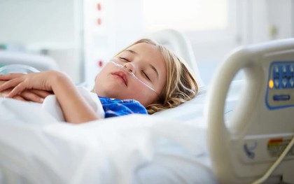 Mối đe dọa toàn cầu từ những chủng virus lạ