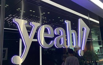 Nhà sản xuất Anh trai vượt ngàn chông gai lãi lớn quý đầu năm