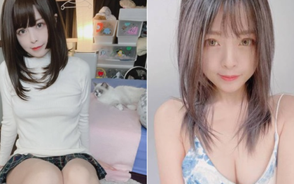 Bị lừa quay cảnh gợi cảm, nữ YouTuber gặp họa lớn
