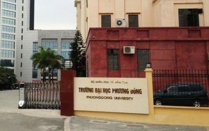 Trường đại học dân lập cuối cùng của Việt Nam chuyển sang tư thục