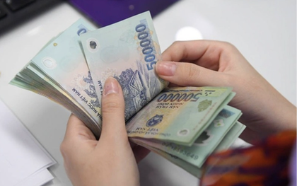 Tin vui: Từ 5/2025, người thuộc đối tượng này sẽ nhận được đặc quyền lớn như hỗ trợ tiền ăn, tiền nhà ở