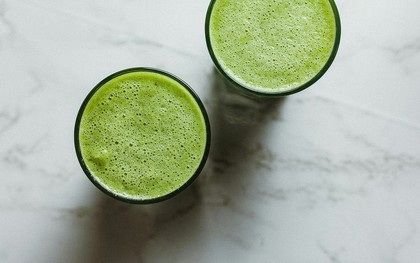 Loại nước được ví như ‘thuốc bổ tốt nhất’, ngừa ung thư lại bảo vệ tim mạch: Việt Nam có đầy