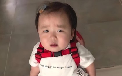 Bài tiếng Việt yêu cầu tả "Ai thế nào", học sinh tiểu học bốc trúng đề về "Mẹ" liền ngoáy vài chữ khiến phụ huynh sốc: Con với cái!
