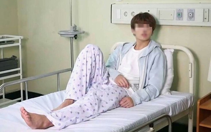 Báo động: 5 thói quen tưởng vô hại nhưng đang “bào mòn” đường ruột, mở lối cho ung thư trực tràng