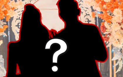 Cầu thủ nổi tiếng U23 Việt Nam ly hôn vợ hotgirl sau 2 năm chung sống, cuộc sống “gà trống nuôi con” gây chú ý