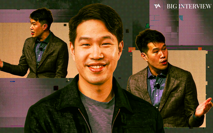Không phải Sam Altman, đây mới là người hiện thực hóa giấc mơ Siêu Trí Tuệ Nhân Tạo AGI của OpenAI