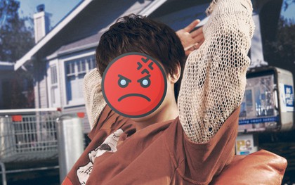 Phẫn nộ nam ca sĩ bị cáo buộc hiếp dâm nghiêm trọng gần 1 năm vẫn nhởn nhơ ngoài vòng pháp luật!