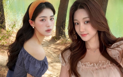 Thơm như sương - Mượt như lụa: 5 chai nước hoa tóc đáng đầu tư nhất hiện nay