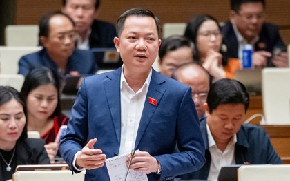 Hoa hậu, diễn viên quảng cáo sản phẩm vì có hình ảnh đẹp, dù "mù mờ" về chất lượng