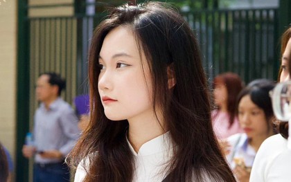 Xuất hiện một nghề "out trình" với mức lương 75 triệu/tháng: Được đi khắp nơi, bao cả ăn ở và đặc biệt không cần học đại học!
