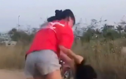 Chủ tịch Bình Định chỉ đạo "nóng" sau các vụ học sinh đánh nhau