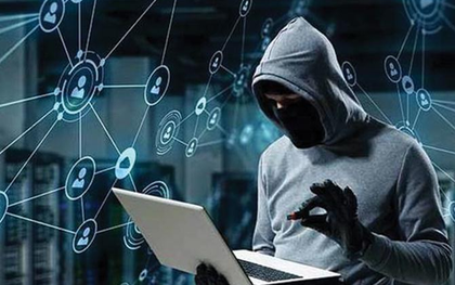 Ngân hàng cảnh báo mã độc mới trên điện thoại Android