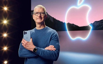 Apple: Gần 1,5 tỷ iPhone sẽ biến mất trong 10 năm nữa tương tự như iPod chỉ vì 1 thứ