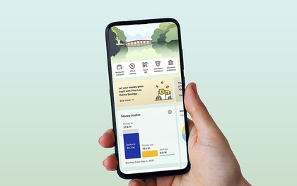 Khách hàng Techcombank chú ý, các thiết bị này không thể truy cập ứng dụng ngân hàng từ ngày 11/5