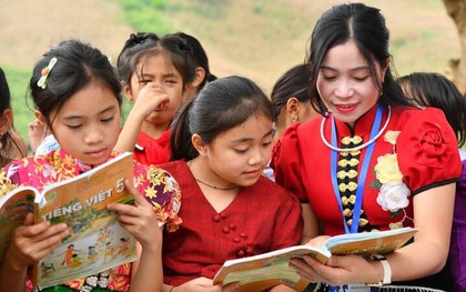 3 năm vẫn không tuyển đủ 66.000 giáo viên, Thủ tướng chỉ đạo khẩn